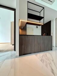 Jervois Mansion (D10), Apartment #548474101